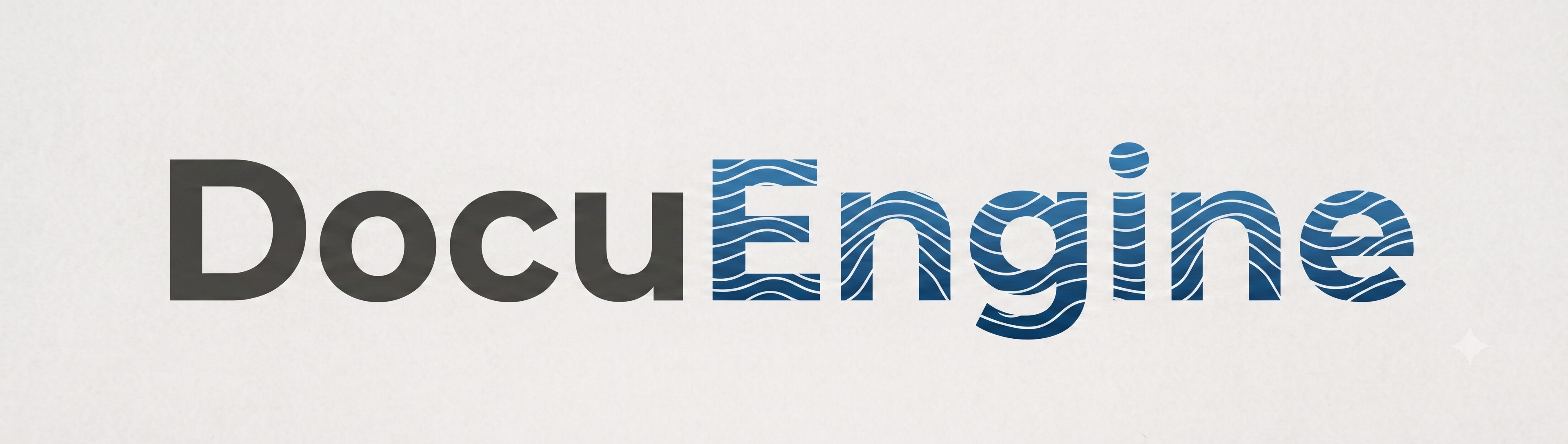 DocuEngine