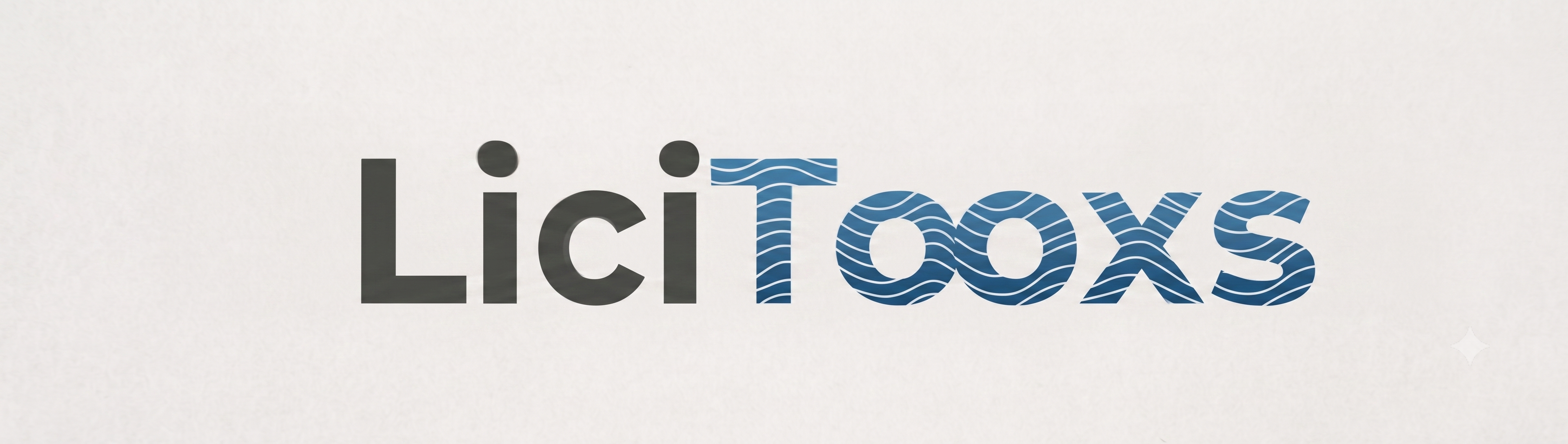 LiciTooxs