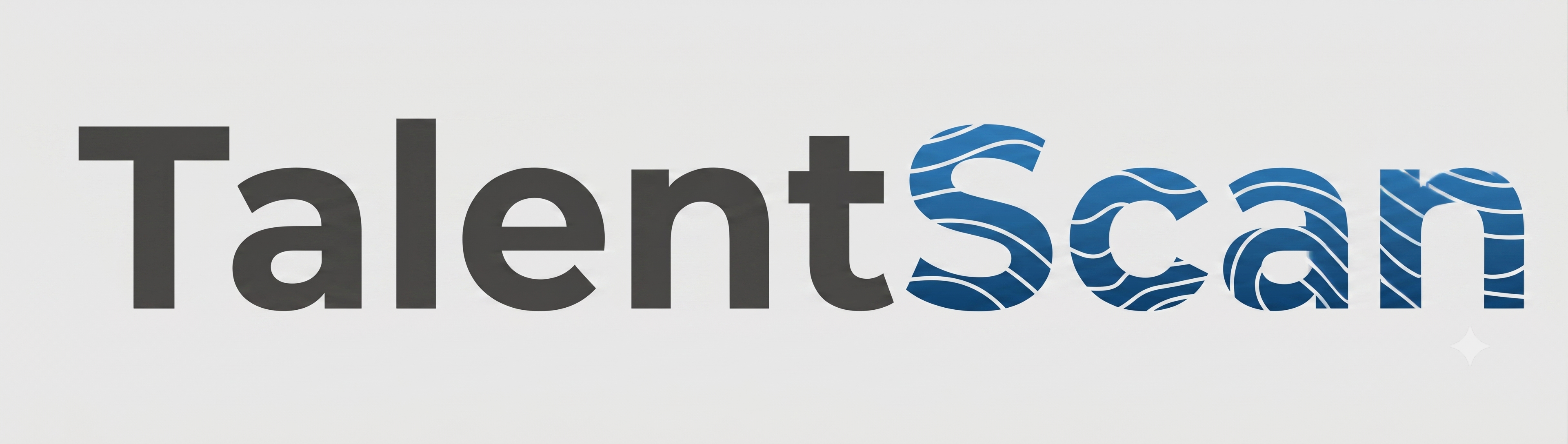 TalentScan