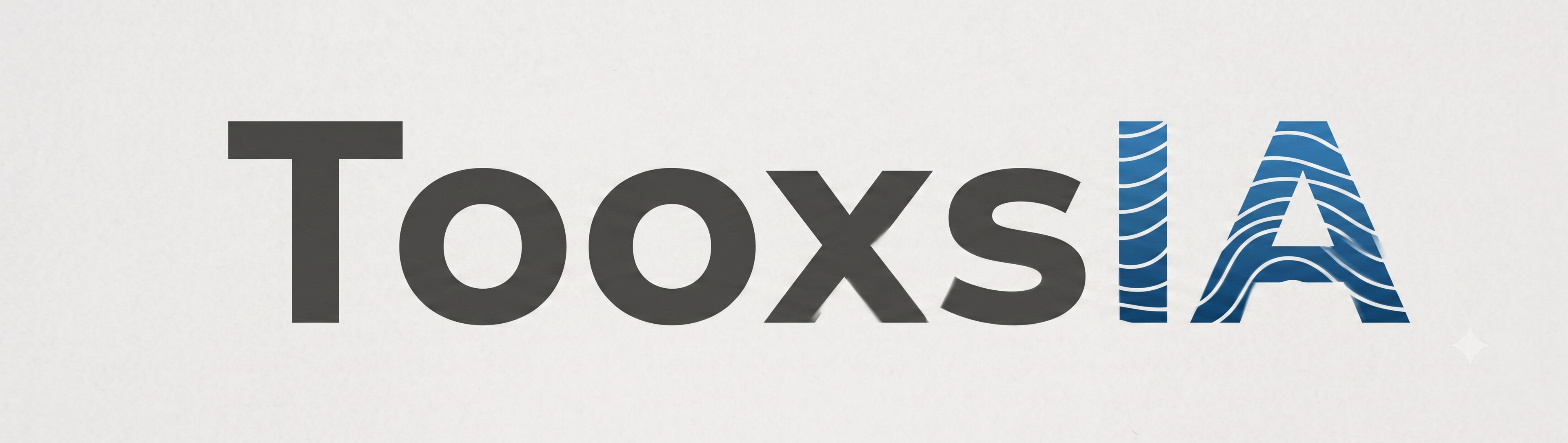 TooxsIA