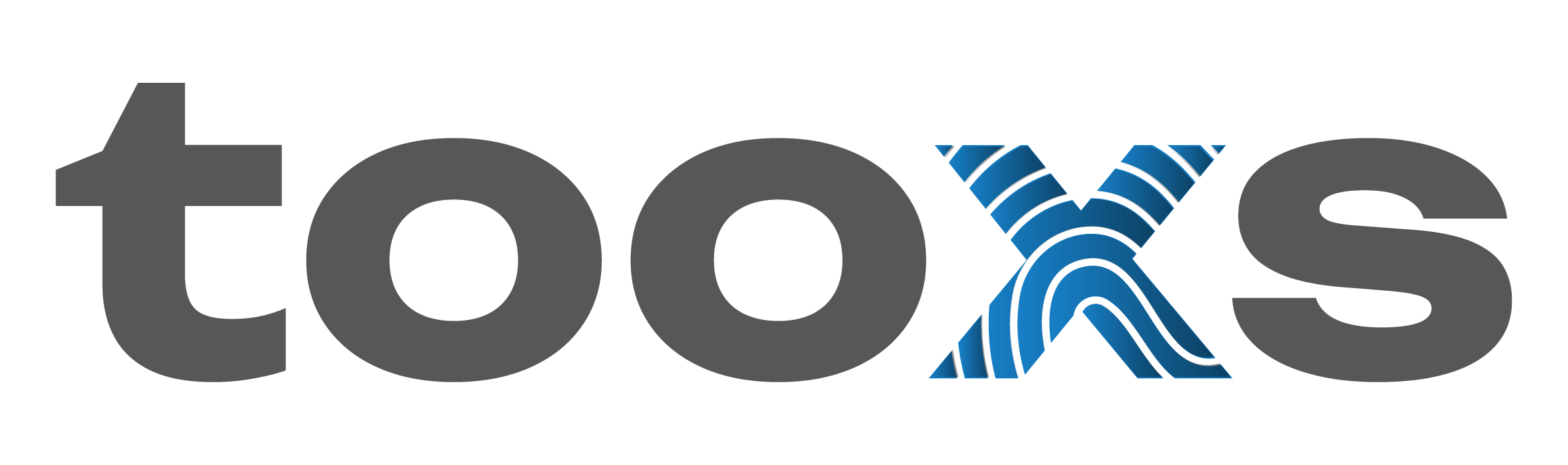 Tooxs